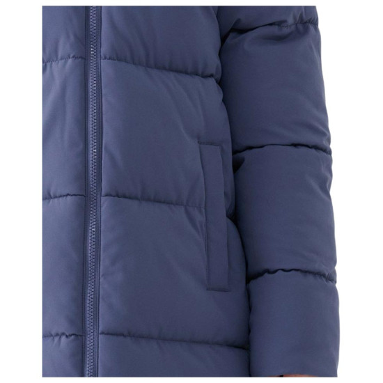 4F Παιδικό μπουφάν Down Jacket 4F Παιδικό μπουφάν Down Jacket